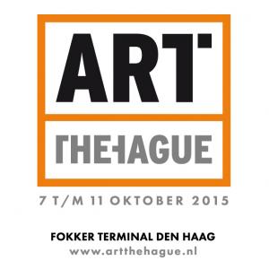 Art The Hague